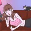 Логотип телеграм канала @utyapepa — utyapepa