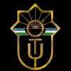 Telegram channel Lokomotivlardan foydalanish boshqarmasi logo