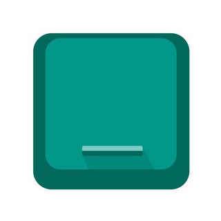 لوگوی کانال تلگرام utype — یوتایپ | آموزش تایپ ده انگشتی