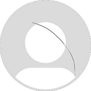 Logo saluran telegram uu_eg — ܢ 🅿🆁🅸🆅🅰🆃🅴