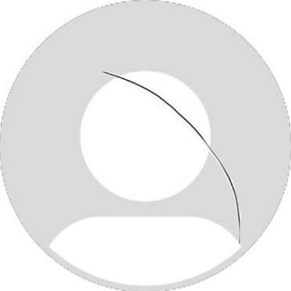 Logo des Telegrammkanals uu_eg - ܢ 🅿🆁🅸🆅🅰🆃🅴