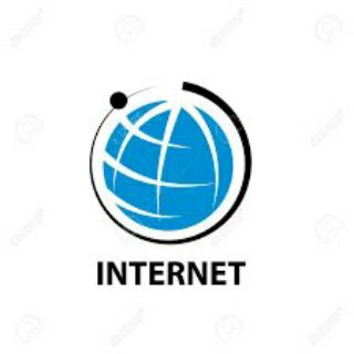 لوگوی کانال تلگرام uu_number — كونفجات | نت مجاني