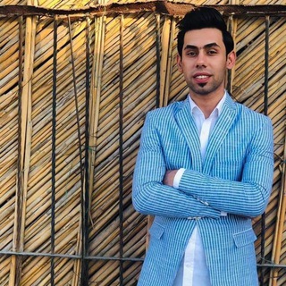 لوگوی کانال تلگرام uu_uy — شعر ..(كلشي مملوح)