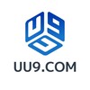 电报频道的标志 uu9_com — UU9.COM国际官方频道