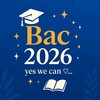 شعار قناة تلجرام uu_bac2025 — ˖.˚✧𝙙𝙤𝙣'𝙩 𝙜𝙞𝙫𝙚 𝙪𝙥៹˖՞🍓 ⑅˖