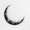 Logo of telegram channel uu_muun — mUUn