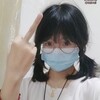 Telegram channel 萝莉乱伦💗学生高中生😄 logo