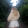 Логотип телеграм канала @uuccfgggvbh — anushiik..