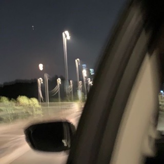 لوگوی کانال تلگرام uucvn — 𝖲𝗁𝖮𝗋𝗍𝗅𝗒.