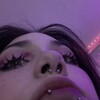 Логотип телеграм канала @uucycmolvit — иисус молвит
