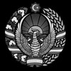 Telegram kanalining logotibi uud7777 — 𝟩𝟩𝟩 🇺🇿
