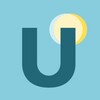 Telegram channel UAP-kanava, Uuden Ajan Palvelut logo