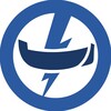 Logo of telegram channel uudenmaanakseli — Uudenmaan akseli