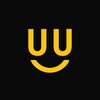 电报频道的标志 uudun8 — 📊 USDT 风险分析报告 | 钱包日周月报 | UU盾推广返佣