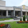 Логотип телеграм канала @uui_college — Уфимское училище искусств (колледж)