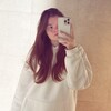 Логотип телеграм канала @uulechkkaa — u
