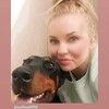 Логотип телеграм канала @uulliiaa0000 — Юля Бученко