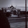 Логотип телеграм канала @uumerrrr — 𓄂ᴋᴜʟʏᴀʙᴇц𓆃