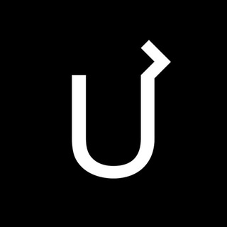 Логотип телеграм канала @uumoscow — Universal University