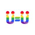 Logo saluran telegram uumyanmar — ရှေ့ဆက်တို့အတူ U=U