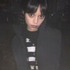 Логотип телеграм канала @uunderduress — Miyuki-chan