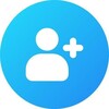 Logo of telegram channel uunssn — تمويلات كينجو 👥