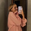 Логотип телеграм канала @uusacheva — lizabettusa