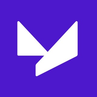 Логотип телеграм канала @uustufa — Уфимский университет науки и технологий