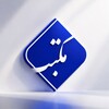 لوگوی کانال تلگرام uut_maktab — دانشگاه صنعتی ارومیه - مکتب