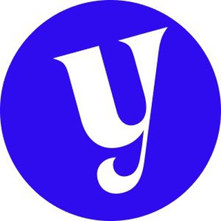 Логотип телеграм канала @uutno_ru — УЮТНО