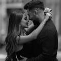 لوگوی کانال تلگرام uuu3t — حُب عن بُعد 🌿