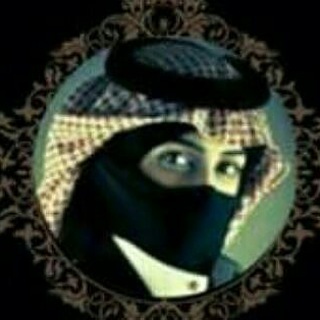 لوگوی کانال تلگرام uuu91 — نكت عبارات السفاح