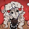 Логотип телеграм канала @uuumwo — щенок спани