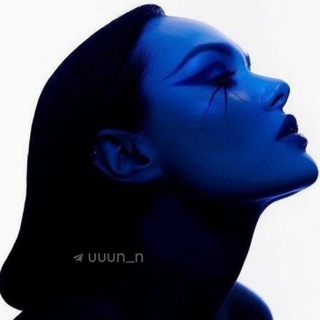 Telegram channel 𝙃𝙚𝙠𝙖𝙮𝙖 𝆙 حكايه logo
