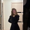 Логотип телеграм канала @uuuuulyaaa — ульяноу