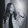 Логотип телеграм канала @uuuuuuuuulyana — ulyana