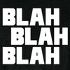 Logo of telegram channel uuuuuuuuuuuulllll — u