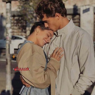 لوگوی کانال تلگرام uuuzk — - ســتـوريــات | 𝑆𝑇𝑂𝑅𝑌💛