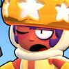Telegram channel poopgamer logo