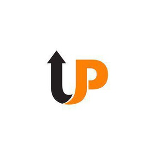 Telegram kanalining logotibi uuwjwhwhwhwhw — UzPlaneta - Dasturchilar
