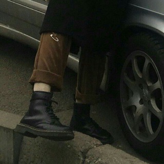 Logotipo del canal de telegramas uuyttt - 3