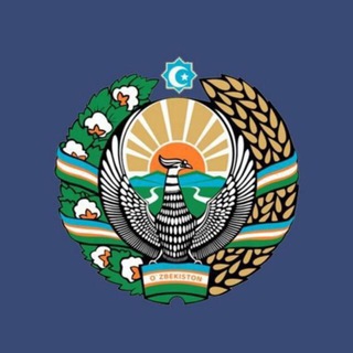 Telegram kanalining logotibi uuzzbb701 — Uzbekistan.701