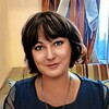 Логотип телеграм канала @uv8yg2psvrthn2ri — PR⭕️ ИЗОБИЛИЕ, СВОБОДУ И УСПЕХ🔥