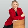 Логотип телеграм канала @uv_psihologek — Елена Ковалева | психолог