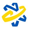 Logo of telegram channel uv_rc_cc — UVRC
