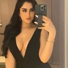 Telegram channel جروبات دياثه سوالب سحاقيات قروبات logo