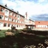 Логотип телеграм канала @uva1school — подслушано 1 школа(Ува)