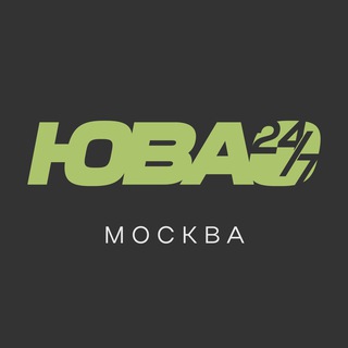 Логотип телеграм канала @uvao_news24 — ЮВАО 24/7 • Москва