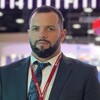 Логотип телеграм канала @uvarov2025 — Владимир Уваров