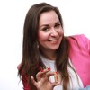 Логотип телеграм канала @uvarovaolganumerolog — НУМЕРОЛОГИЯ | РУНЫ | ЭЗОТЕРИКА | с Ольгой Уваровой
